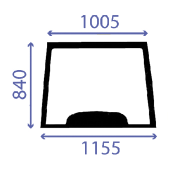 Disegno STCV0215